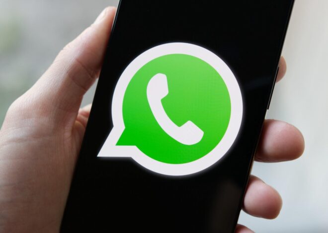 WhatsApp, sesli mesajları yazıya dökme özelliğini kullanıma sundu